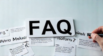 Die 5 meistgestellten Fragen (FAQ) zu Radikalisierung