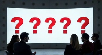 Die 5 meistgestellten Fragen (FAQ) zu Militarisierung und Verantwortung