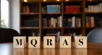 Die 5 meistgestellten Fragen (FAQ) zu Sicherheitspolitik