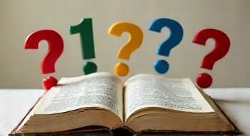 Die 5 meistgestellten Fragen (FAQ) zu AfD, Kulturpolitik und Demokratie