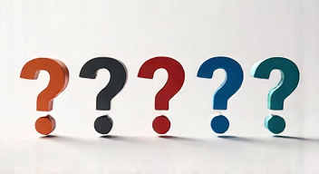 Die 5 meistgestellten Fragen (FAQ) zu Macht und Skandalen