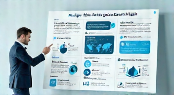 Die 6 häufigsten Fehler bei der Analyse von Macht