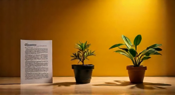 Die 6 häufigsten Fehler bei Kulturpolitik