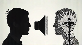 Die 6 häufigsten Fehler bei politischer Meinungsbildung