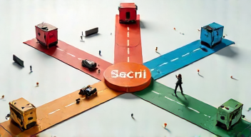 Die 6 häufigsten Fehler bei Querdenken