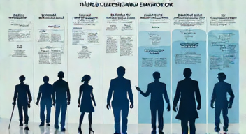 Die 6 häufigsten Fehler bei Sicherheitspolitik