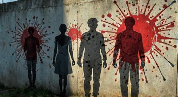 Die 6 häufigsten Fehler bei sozialer Gerechtigkeit