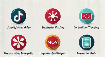 Die 6 häufigsten Fehler bei TikTok