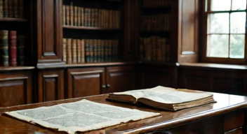 Die 6 häufigsten Fehler im Umgang mit Antisemitismus