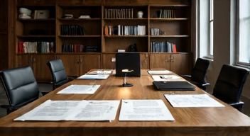 Die besten 8 Tipps bei der Analyse der AfD-Kulturpolitik