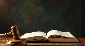 Die besten 8 Tipps bei der Wahrung der Meinungsfreiheit