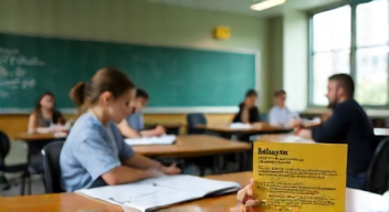 Die besten 8 Tipps bei Gewalt an Schulen