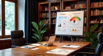 Die besten 8 Tipps bei Kulturpolitik