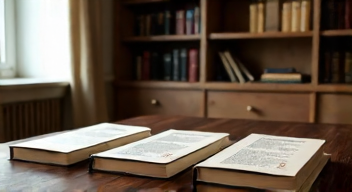 Die besten 8 Tipps bei Macht und Einfluss