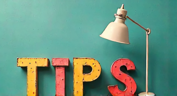 Die besten 8 Tipps bei Querdenken