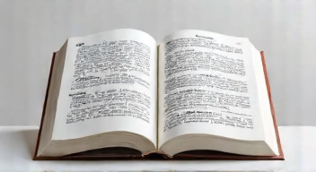 Die besten 8 Tipps bei Sicherheitspolitik