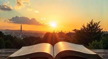 Die besten 8 Tipps bei sozialer Gerechtigkeit