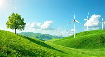 Die besten 8 Tipps bei Umweltpolitik