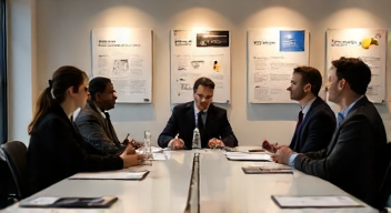 Die besten 8 Tipps bei Verantwortung und Militarisierung