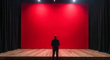 Die Herausforderung der politischen Satire (4/10)