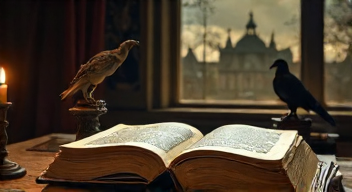 Die Rolle der Kultur in der politischen Einflussnahme (3/10)