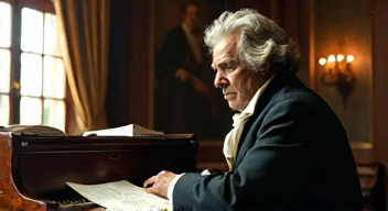 Die Rolle der Kunst in der Sicherheitspolitik (10/10)