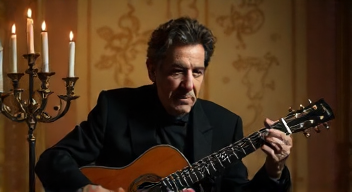 Die Rolle der Musik im Antisemitismus (10/10)