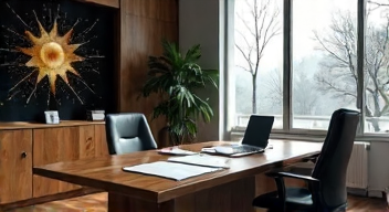 Die Rolle der Politik in der Sicherheitspolitik (2/10)