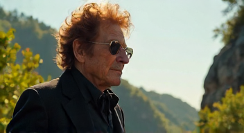 Die Stimme der Künstler für die Umwelt (10/10)