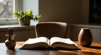 Die Vermittlung von Werten in der modernen Gesellschaft (5/10)