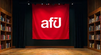 Einfluss der AfD auf die Kulturpolitik (2/10)