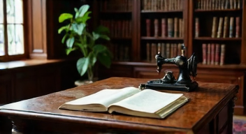 Einordnung durch die Kulturwissenschaft (2/10)