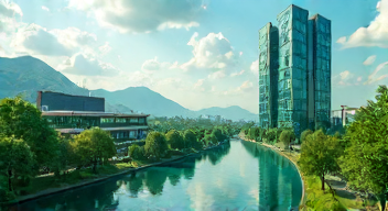 Ethische Dimensionen der Technologie (5/10)