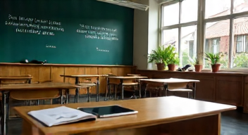 Ethische Fragestellungen in der digitalen Bildung (5/10)