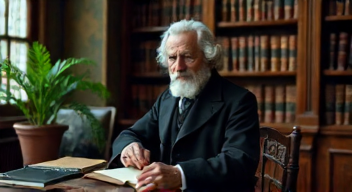 Ethische Fragestellungen in der digitalen Welt (5/10)