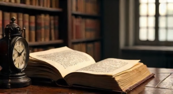 Expertise zur sozialen Gerechtigkeit (2/10)