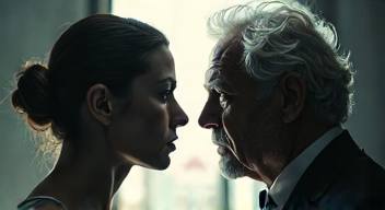 Individuelle Motive in der Psyche (7/10)