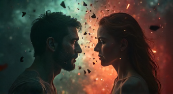 Innere Konflikte und Gewalt (6/10)