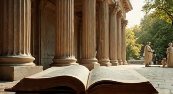 Kultur und ihre Beziehung zur Sicherheit (3/10)