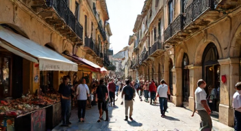 Kulturelle Einflüsse auf soziale Themen (9/10)