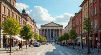 Kulturelle Veränderungen durch politische Strategien (3/10)