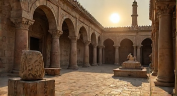 Kulturelle Wurzeln des Extremismus (3/10)