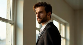 Kunst und Verantwortung (9/10)