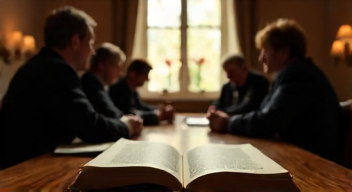 Meine Perspektive auf die AfD und ihre Kulturpolitik (1/10)