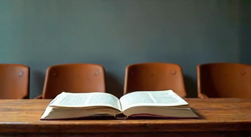 Meine Sicht auf die AfD und ihre Kulturpolitik (1/10)