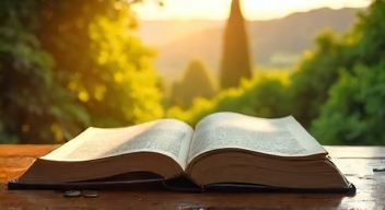 Ökonomische Ansätze zur Armutsbekämpfung (7/10)