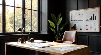 Ökonomische Aspekte der Kulturpolitik (9/10)