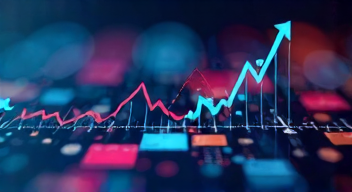 Ökonomische Aspekte der sozialen Medien (8/10)