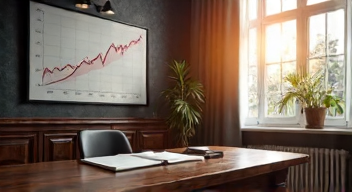 Ökonomische Aspekte des Antisemitismus (8/10)