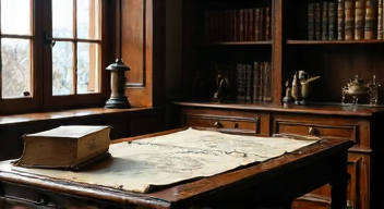 Ökonomische Auswirkungen: Ich bin Adam Smith (8/10)